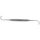 Sinus Lift Instruments